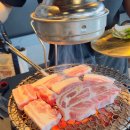 금돈농장 이미지