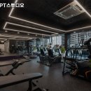 어필스튜디오 이미지