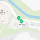 명품테라공인중개사사무소 이미지