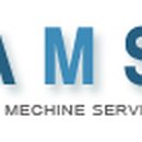 에이엠에스 이미지