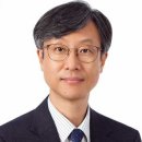 한국마케팅 - 관악구 남현1가길 22 | 한국마케팅