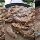 성덕장수촌 이미지