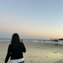 (주)드림온유 | ㅊㄱㅅㅎㄱ