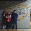 성산힐링펜션&게스트하우스 네이버블로그