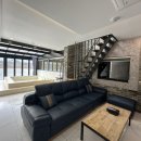 브라운도트(성신여대점) 이미지