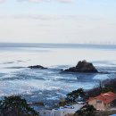 영광펜션놀마루 이미지