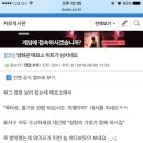 매표소 이미지