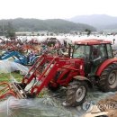 성주참외원예농협 이미지