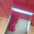 제천캠핑장 엉클캠프 펜션추천 여름캠핑 오토캠핑 계곡 수영장 바베큐 엉클캠프펜션리뷰