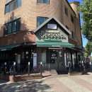 군문동 소로 3-322 | 신중동역 한우 한번 먹으면 흠뻑 반하는 식당