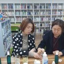 평화사회복지관 이미지
