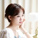 예쁜 소녀가수 김다현 이미지