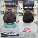 이정민헤어샵