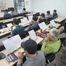 하모니카(초·중급) 이미지