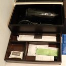 호인덴탈 | 코트야드 메리어트 서울 남대문 - 객실TMI 후기(호캉스/서울호텔/서울역호텔/명동호텔/회현호텔)