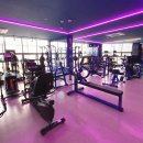 브로스나인 이미지