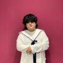 대형상운(주) | [ 250203 - 250209 ] 상운님 우땨땨 😻