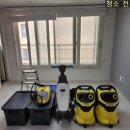 부부한성크리닝 이미지