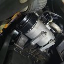 호수카센타 이미지