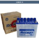 나의 자동차 이미지