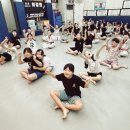 계명대 하나태권도 이미지