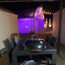 가평핀란드하우스 이미지