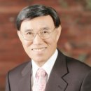 (주)안전정비 이미지