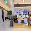 위대한탄생여성의원 이미지