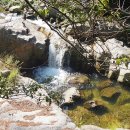 지리산구룡호텔 이미지