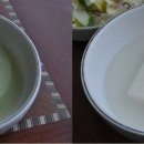 통일정육점 이미지