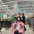 뷰티플헤어포인트 | 본식 후기 │ 치치라보 본식 신부 헤어 후기 (구렛나루 애교머리, 깔끔한 본식 헤어 레퍼)