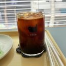 카페토요 - 영등포구 도림로 436-7 | [카페토요] cafe toyo, 문래역 카페추천, 문래창작촌 근처 카페, 메론소다 파는 곳