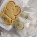 꼬숩당개 이미지