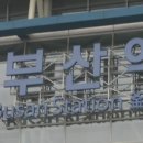 메디컬뷰티스 네이버블로그