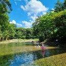 홍천캠핑텔 이미지