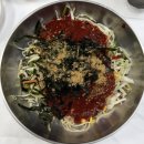 정선봉양초등학교 정문 옆 | 정선여행-(가을) 2일차. 조식-운암정-하이원정원 아침산책-운탄고도 케이블카-구름카페- 병방치 스카이...