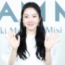 (주) 청초