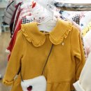 롯데마트해피랜드 이미지