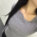 엔슈얼(Ensual)