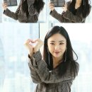 헤어복순 MK스포츠