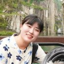 별내충전소 이미지