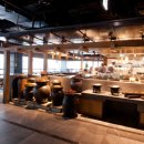 스카이팜 이미지