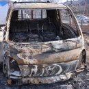 농민의집 이미지