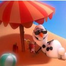 예닮해법학원 | 원아워더빙+소리영어 In summer