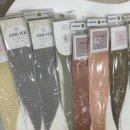 착한머리 | 천안붙임머리 잘하는 곳! 착한뷰티 브로우&amp;붙임머리 후기