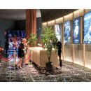 더 파크사이드 서울부동산중개 | 용산 중심에서 시작되는 프리미엄 라이프 더파크사이드서울