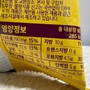 흥선유통