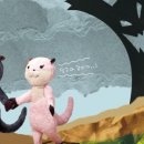 달구회관 이미지