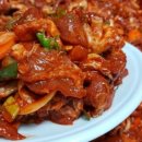 청정마을만재도 이미지