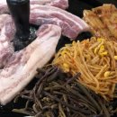 누나네솥뚜껑삼겹살 이미지